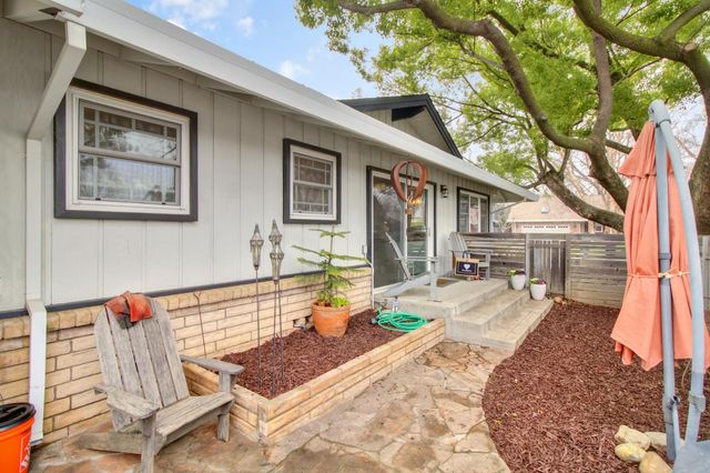 119 Clunie Dr, Sacramento, CA 95864