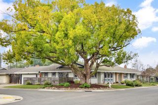 119 Clunie Dr, Sacramento, CA 95864