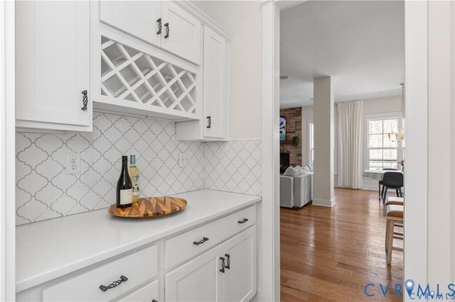 19620 Ahern Rd, Moseley, VA 23120