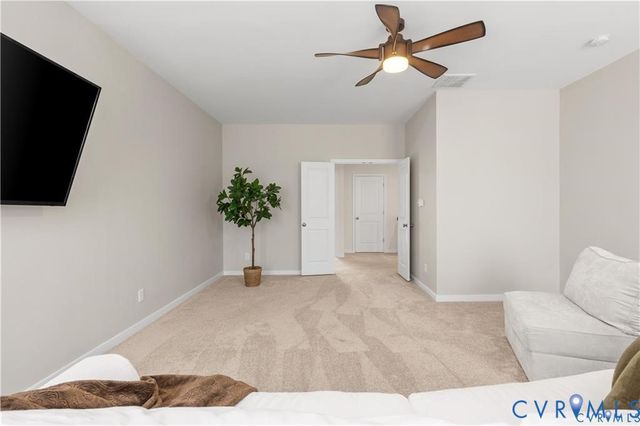 19620 Ahern Rd, Moseley, VA 23120
