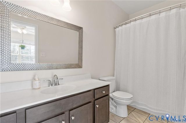 19620 Ahern Rd, Moseley, VA 23120