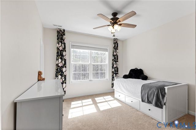19620 Ahern Rd, Moseley, VA 23120
