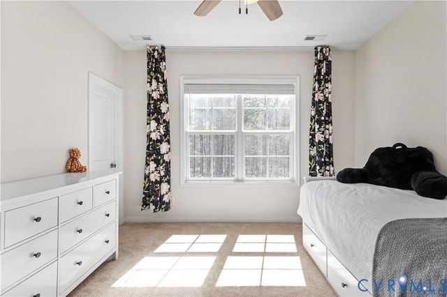 19620 Ahern Rd, Moseley, VA 23120
