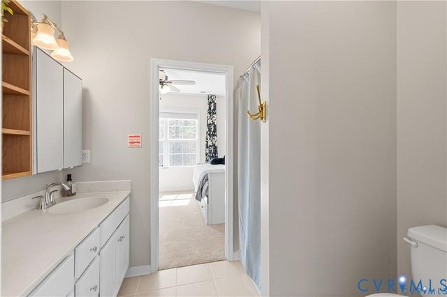19620 Ahern Rd, Moseley, VA 23120