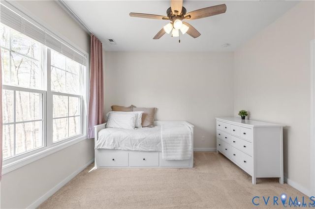 19620 Ahern Rd, Moseley, VA 23120