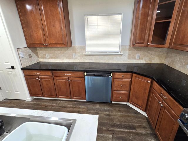 12112 NW SR 20 Road, Bristol, FL 32321