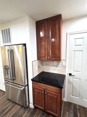 12112 NW SR 20 Road, Bristol, FL 32321