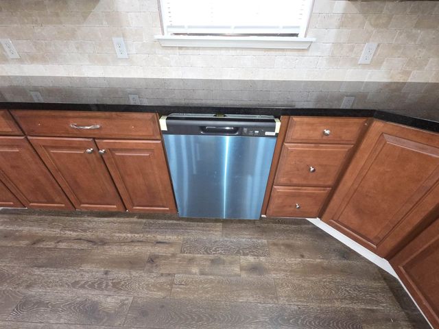 12112 NW SR 20 Road, Bristol, FL 32321