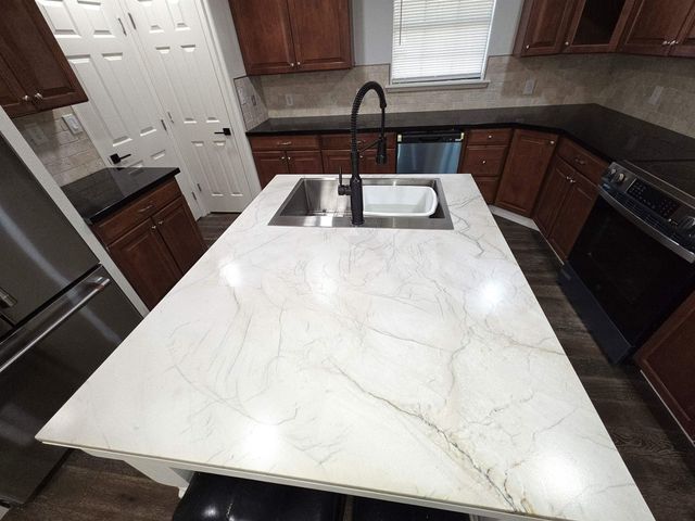 12112 NW SR 20 Road, Bristol, FL 32321