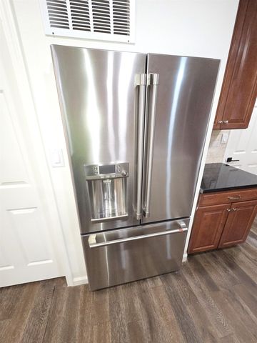 12112 NW SR 20 Road, Bristol, FL 32321