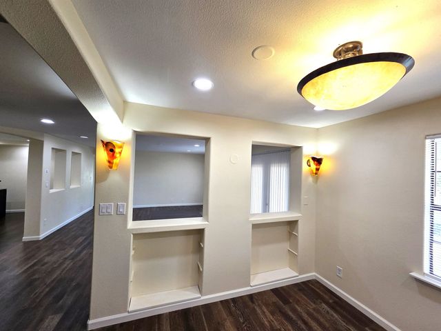 12112 NW SR 20 Road, Bristol, FL 32321