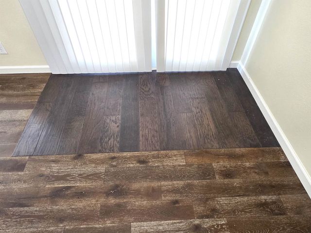 12112 NW SR 20 Road, Bristol, FL 32321