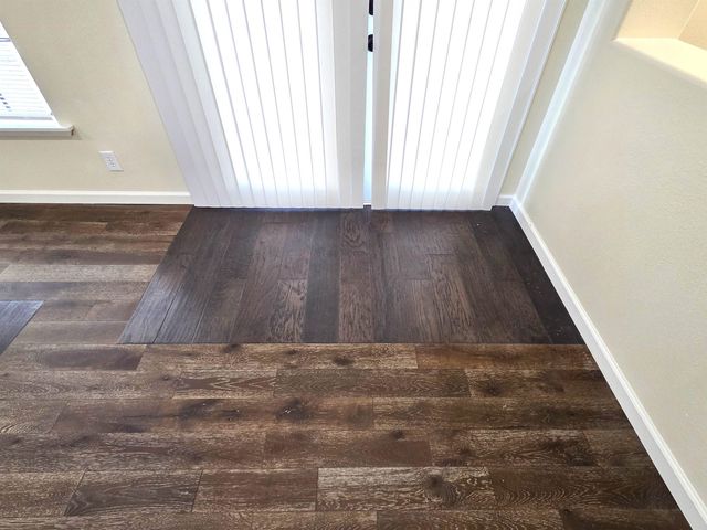 12112 NW SR 20 Road, Bristol, FL 32321