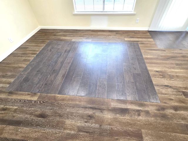 12112 NW SR 20 Road, Bristol, FL 32321