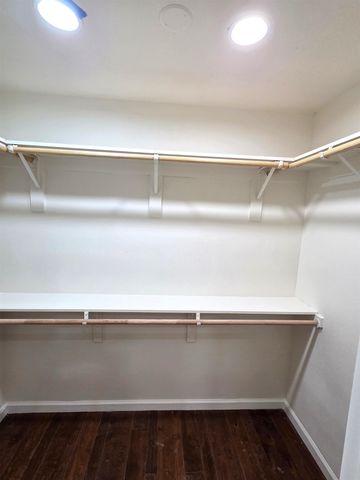 12112 NW SR 20 Road, Bristol, FL 32321