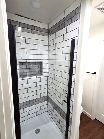 12112 NW SR 20 Road, Bristol, FL 32321