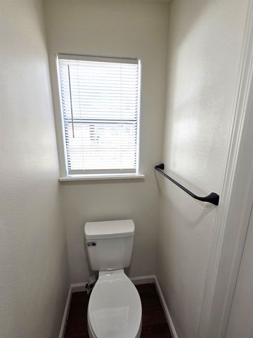 12112 NW SR 20 Road, Bristol, FL 32321