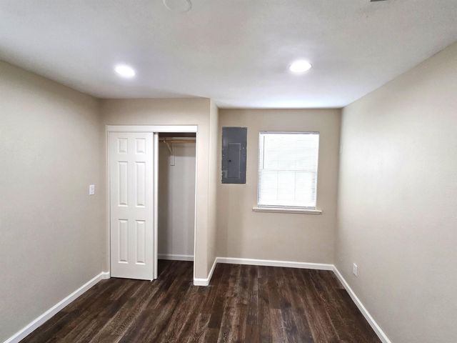 12112 NW SR 20 Road, Bristol, FL 32321