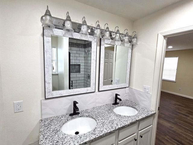 12112 NW SR 20 Road, Bristol, FL 32321