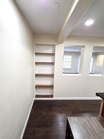 12112 NW SR 20 Road, Bristol, FL 32321