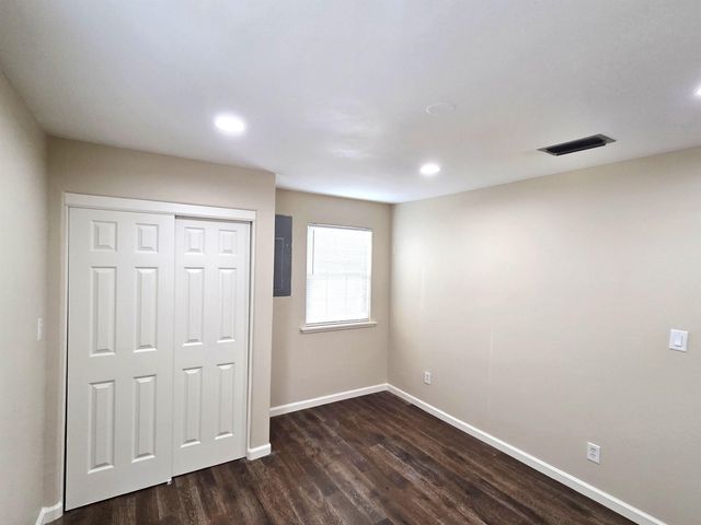 12112 NW SR 20 Road, Bristol, FL 32321