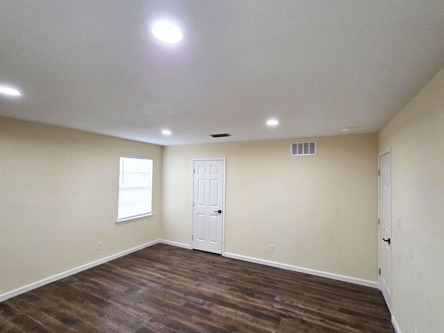 12112 NW SR 20 Road, Bristol, FL 32321