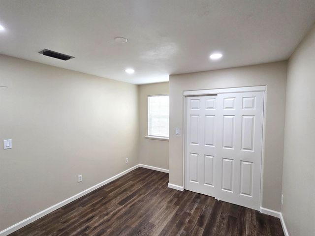 12112 NW SR 20 Road, Bristol, FL 32321