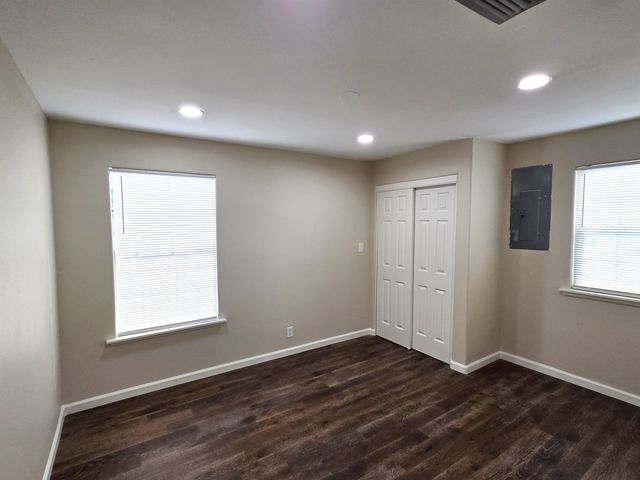 12112 NW SR 20 Road, Bristol, FL 32321