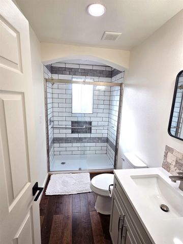 12112 NW SR 20 Road, Bristol, FL 32321