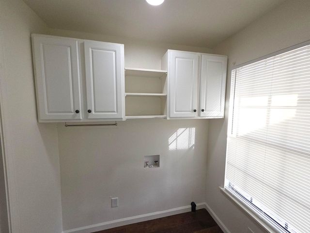 12112 NW SR 20 Road, Bristol, FL 32321