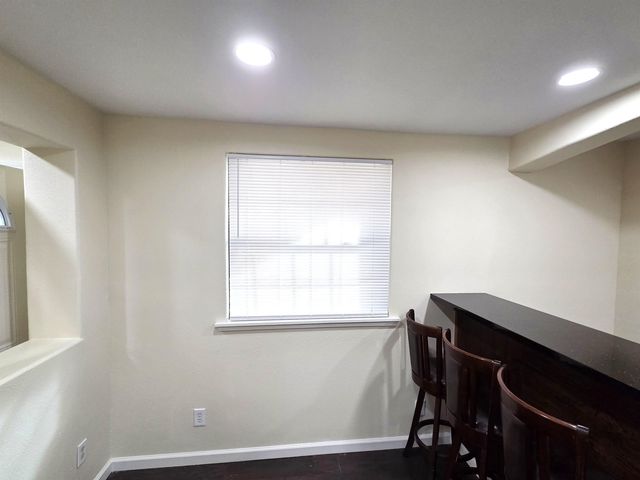 12112 NW SR 20 Road, Bristol, FL 32321