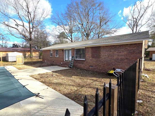 12112 NW SR 20 Road, Bristol, FL 32321