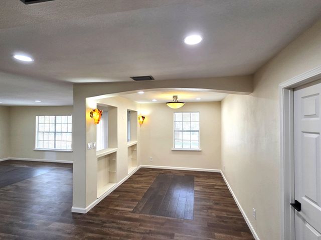 12112 NW SR 20 Road, Bristol, FL 32321