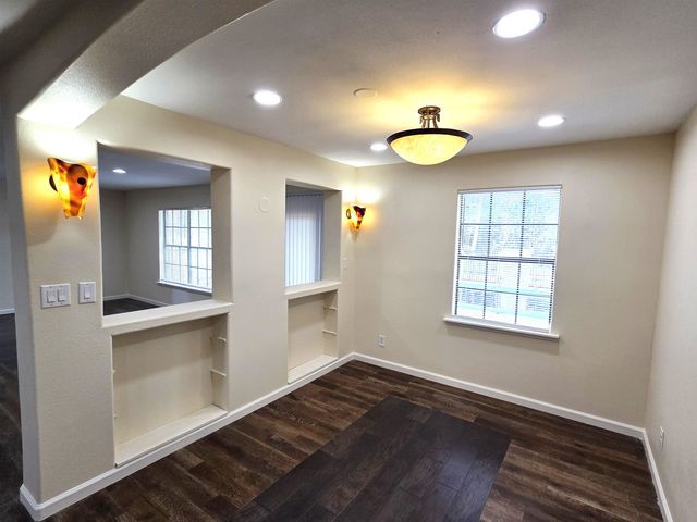 12112 NW SR 20 Road, Bristol, FL 32321