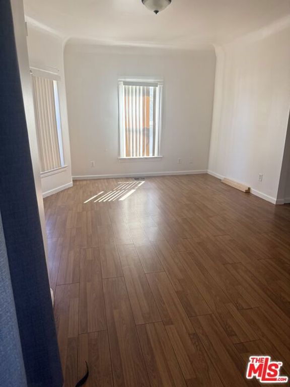 2909 S Catalina Street, Los Angeles, CA 90007 — photo 3