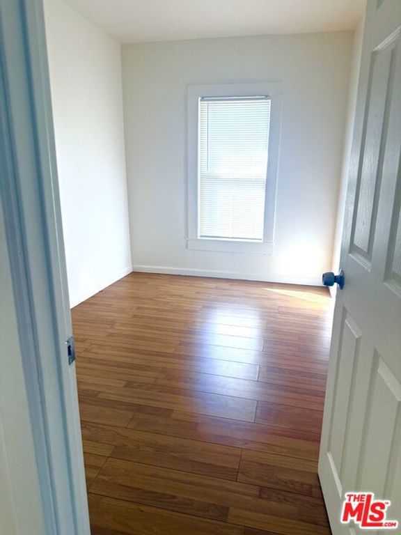2909 S Catalina Street, Los Angeles, CA 90007 — photo 4