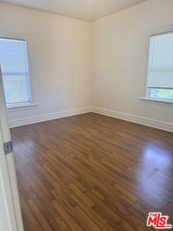 2909 S Catalina Street, Los Angeles, CA 90007 — photo 5