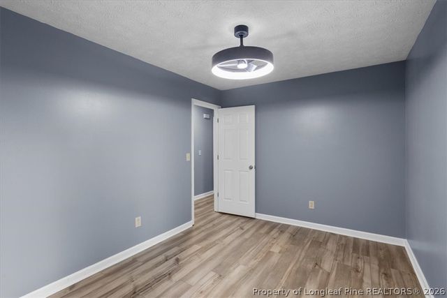504 Offing Drive, Fayetteville, NC 28314