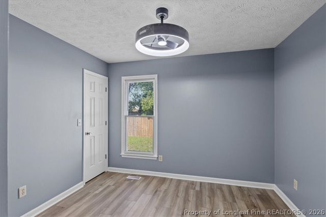504 Offing Drive, Fayetteville, NC 28314