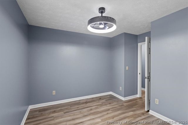 504 Offing Drive, Fayetteville, NC 28314