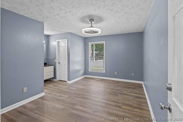 504 Offing Drive, Fayetteville, NC 28314