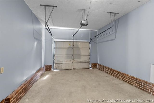 504 Offing Drive, Fayetteville, NC 28314
