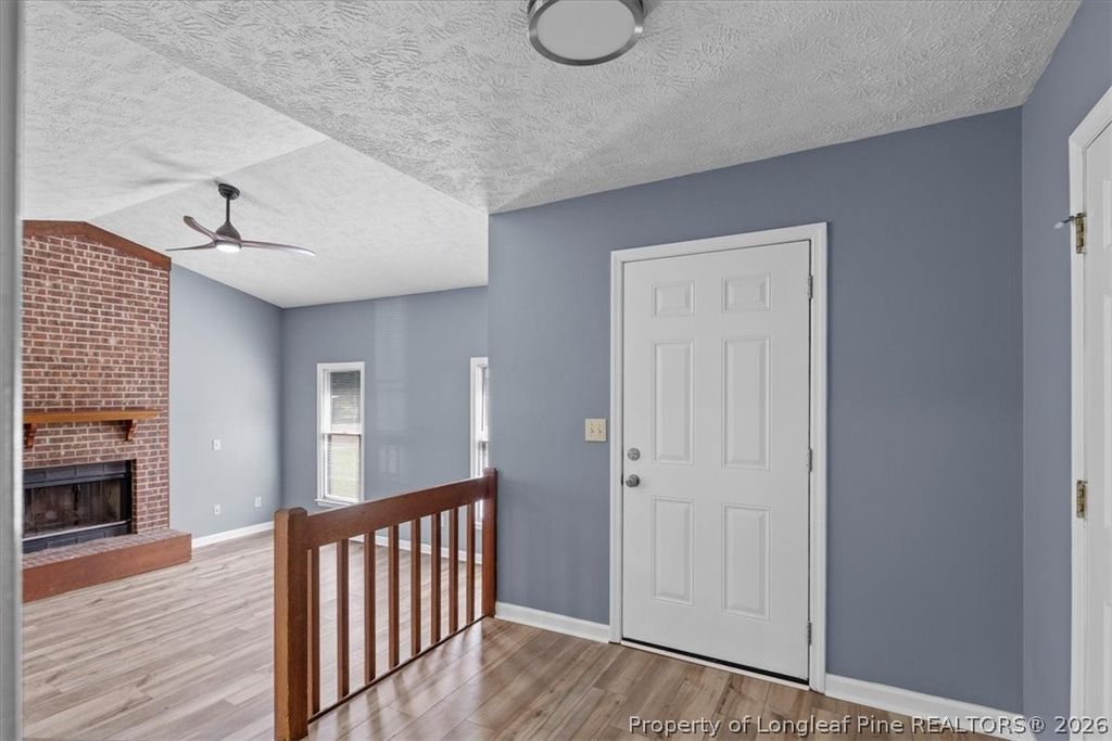 504 Offing Drive, Fayetteville, NC 28314 — photo 10