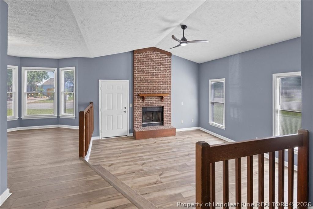 504 Offing Drive, Fayetteville, NC 28314 — photo 11