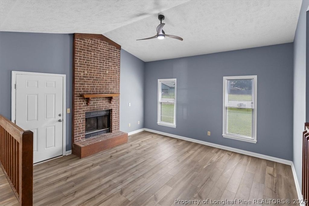 504 Offing Drive, Fayetteville, NC 28314 — photo 12