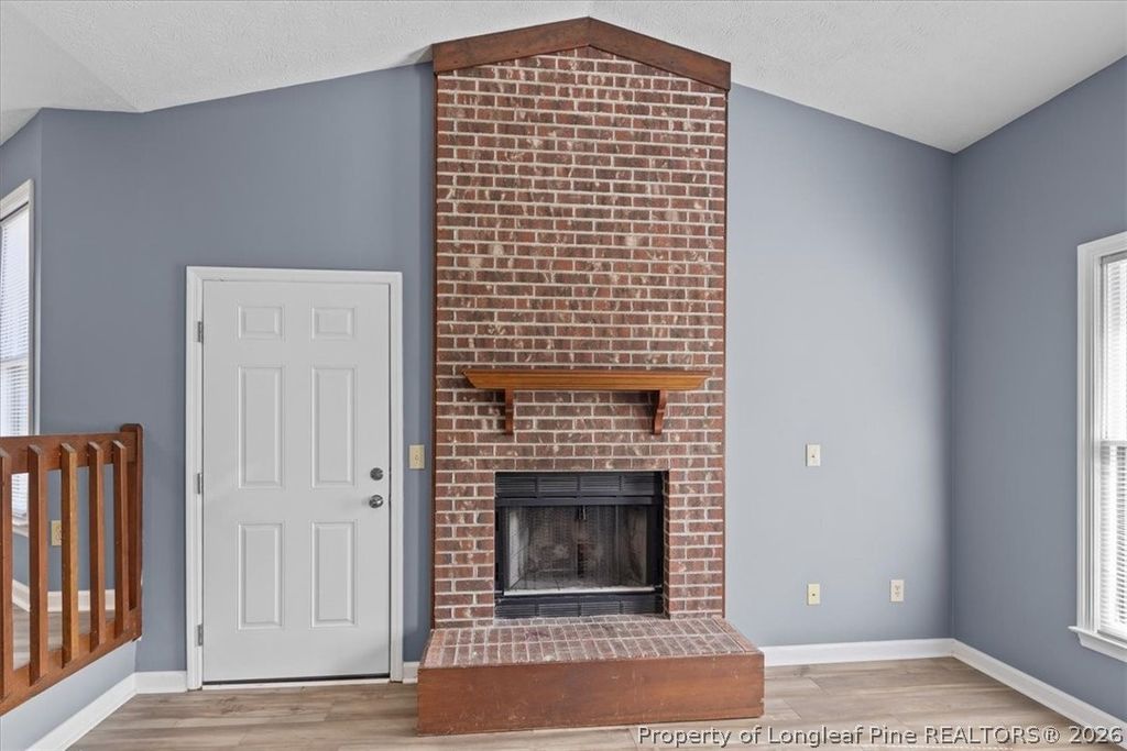 504 Offing Drive, Fayetteville, NC 28314 — photo 13