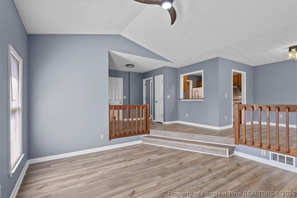 504 Offing Drive, Fayetteville, NC 28314 — photo 14