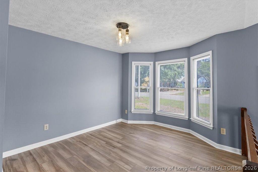 504 Offing Drive, Fayetteville, NC 28314 — photo 15