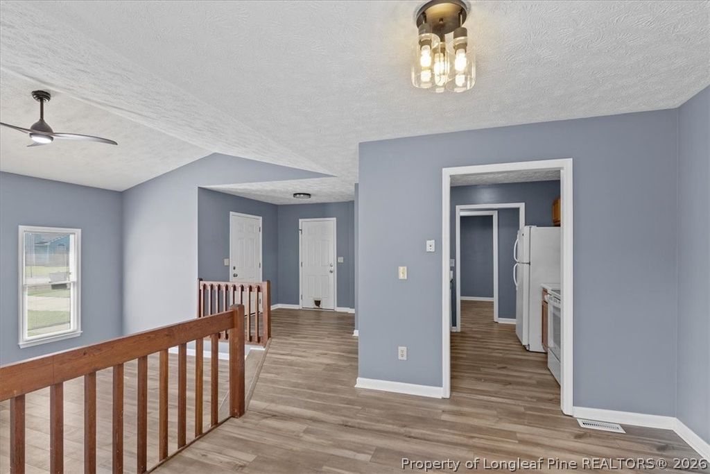 504 Offing Drive, Fayetteville, NC 28314 — photo 16