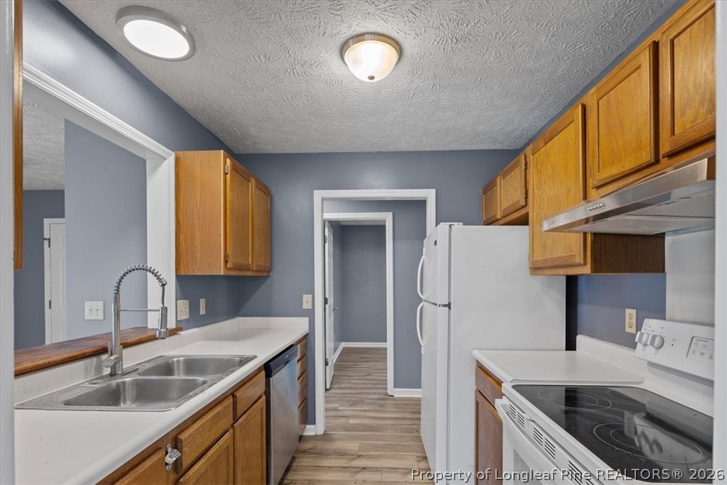 504 Offing Drive, Fayetteville, NC 28314 — photo 17